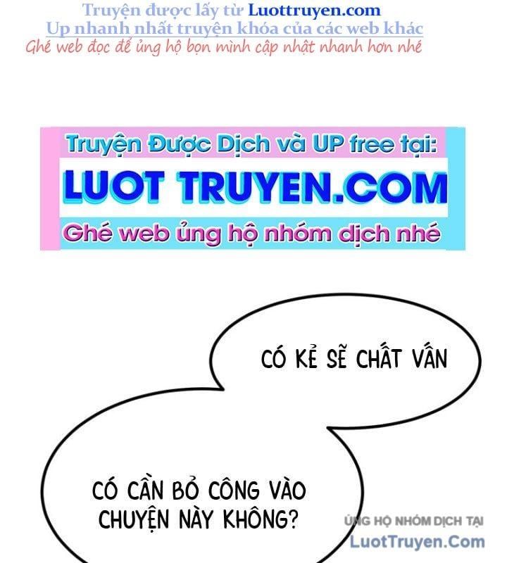 Đại Cao Thủ Chapter 122 - 48