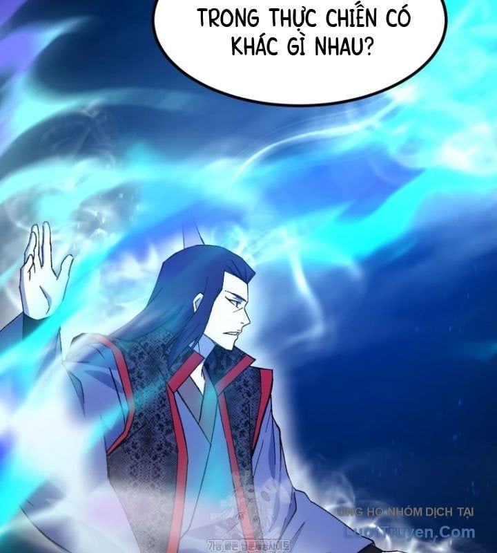 Đại Cao Thủ Chapter 122 - 50