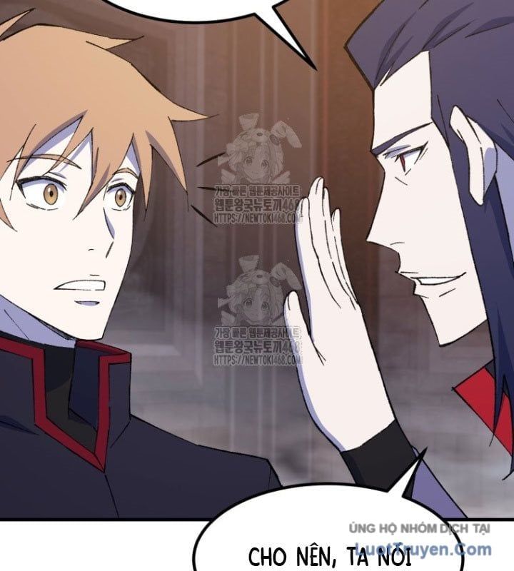 Đại Cao Thủ Chapter 122 - 6