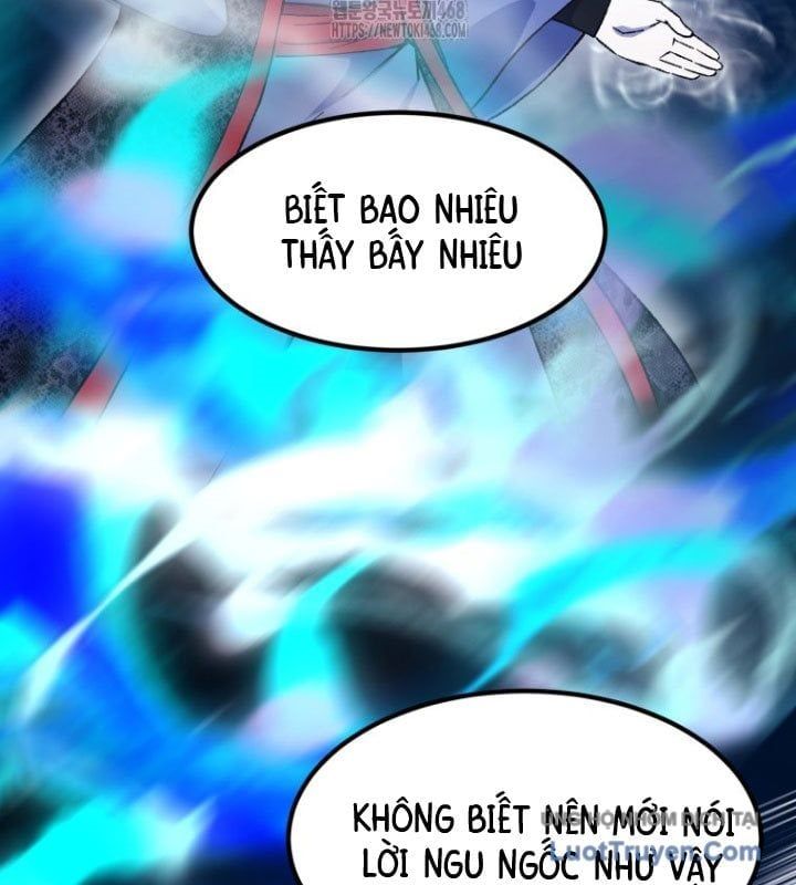 Đại Cao Thủ Chapter 122 - 51