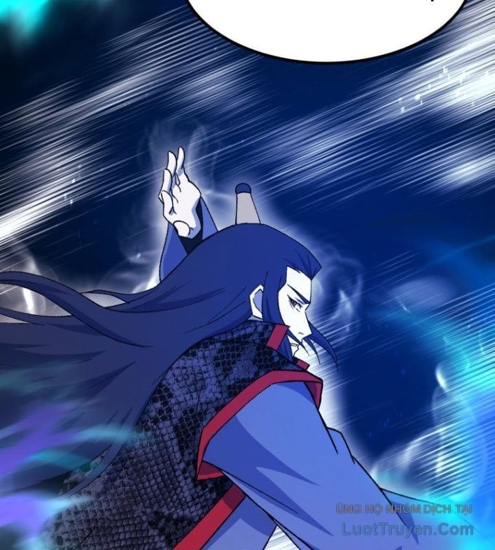 Đại Cao Thủ Chapter 122 - 52