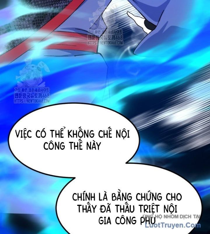 Đại Cao Thủ Chapter 122 - 53