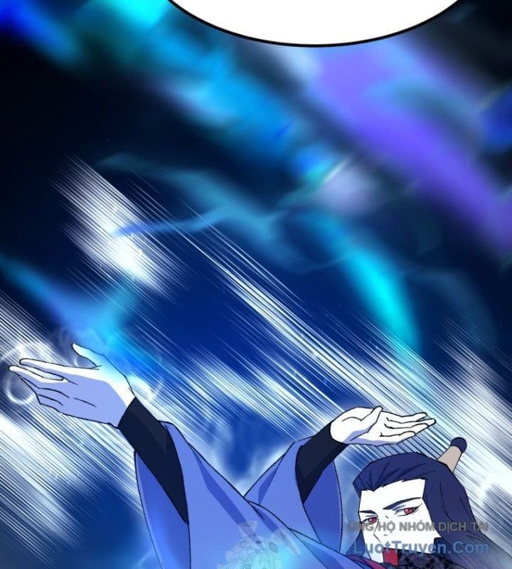 Đại Cao Thủ Chapter 122 - 54