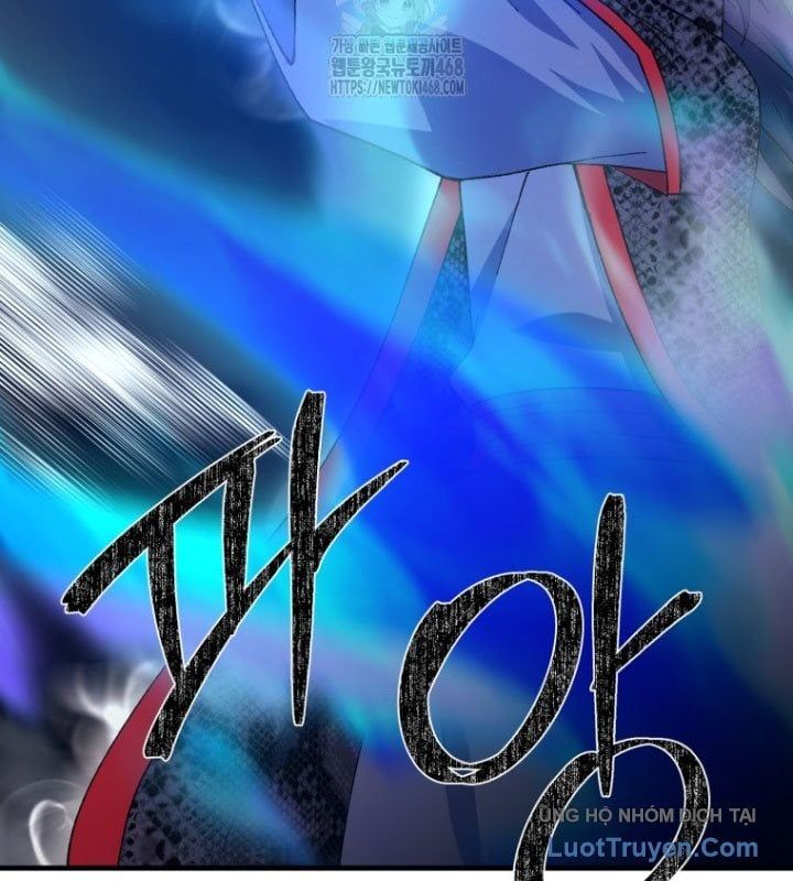 Đại Cao Thủ Chapter 122 - 55
