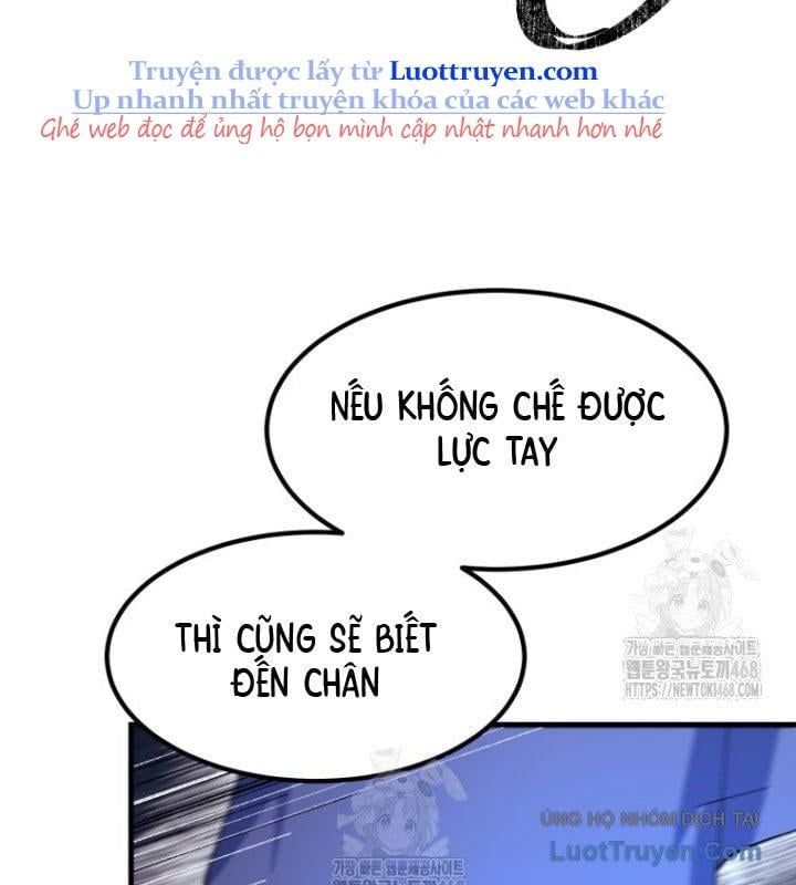 Đại Cao Thủ Chapter 122 - 56