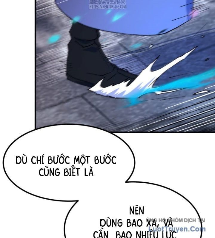 Đại Cao Thủ Chapter 122 - 57