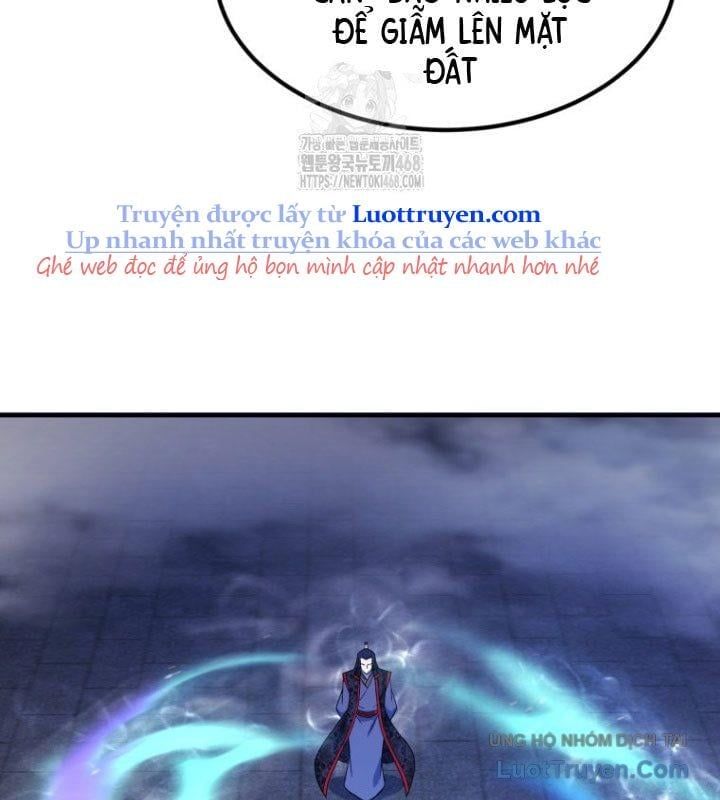 Đại Cao Thủ Chapter 122 - 58
