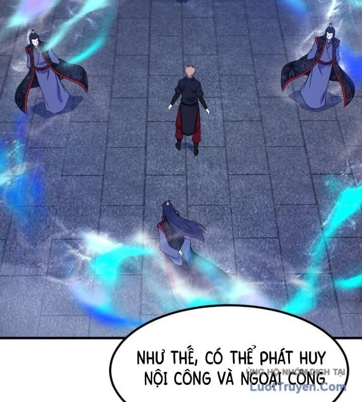 Đại Cao Thủ Chapter 122 - 59