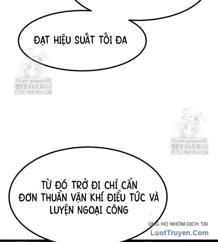 Đại Cao Thủ Chapter 122 - 60
