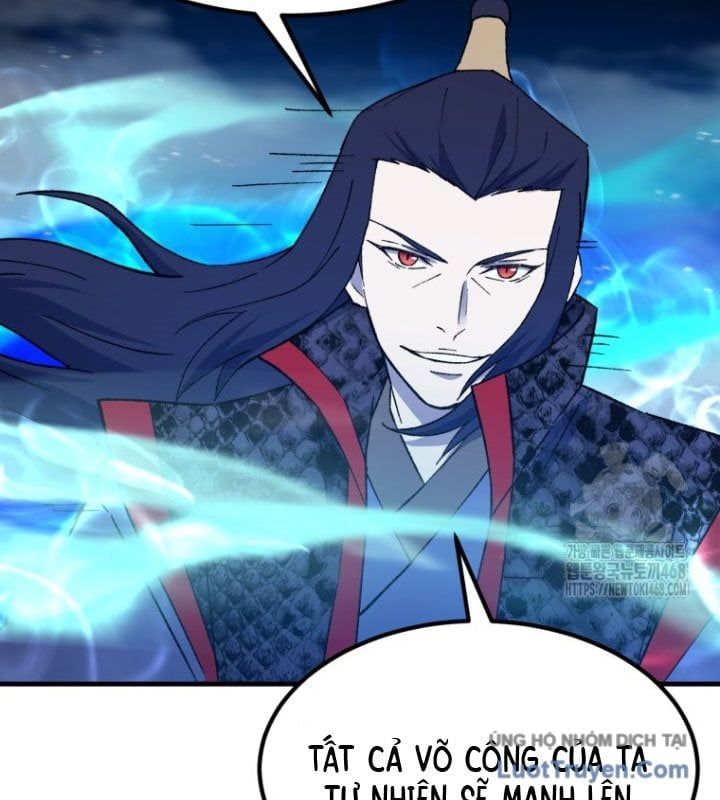 Đại Cao Thủ Chapter 122 - 61