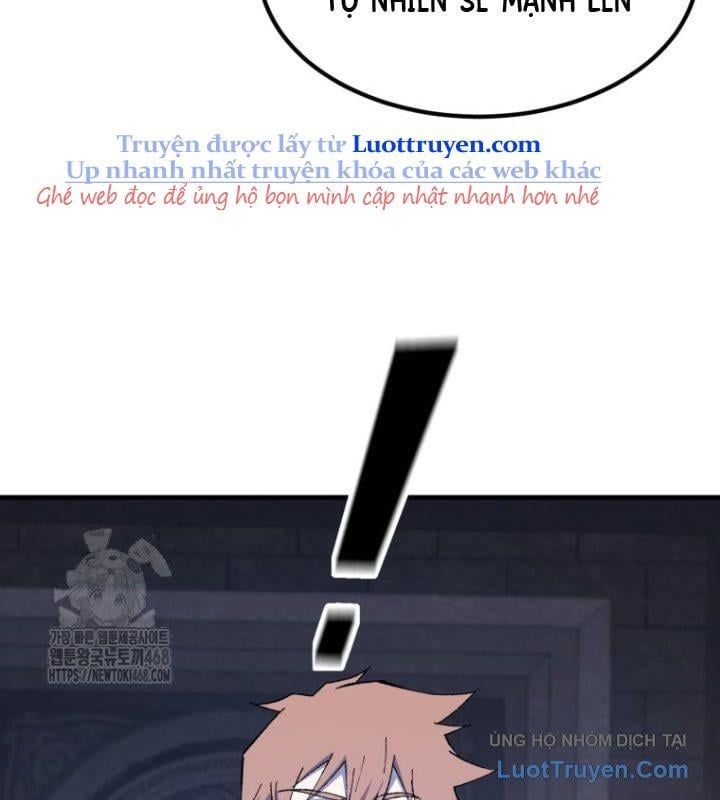 Đại Cao Thủ Chapter 122 - 62