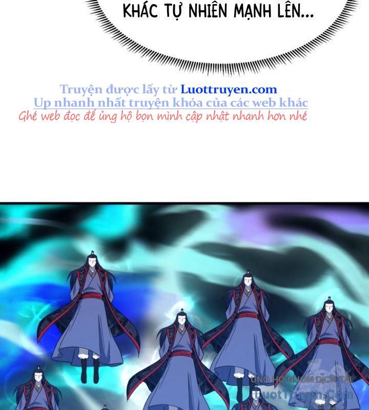 Đại Cao Thủ Chapter 122 - 64