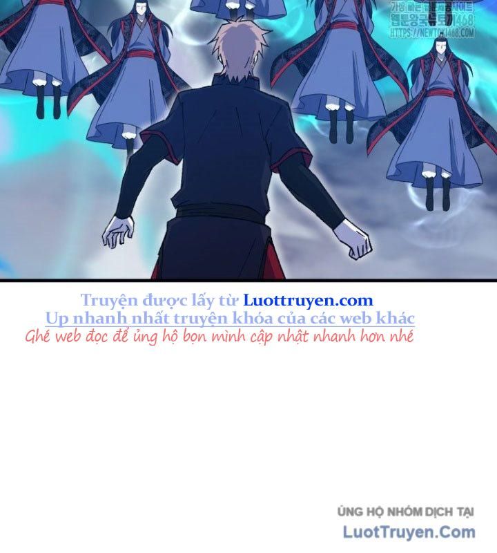 Đại Cao Thủ Chapter 122 - 65