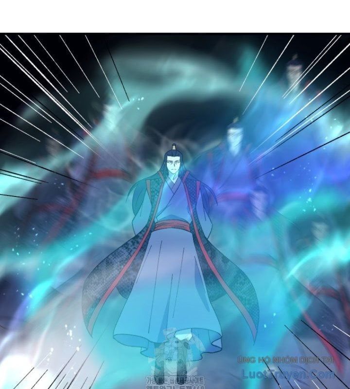 Đại Cao Thủ Chapter 122 - 66