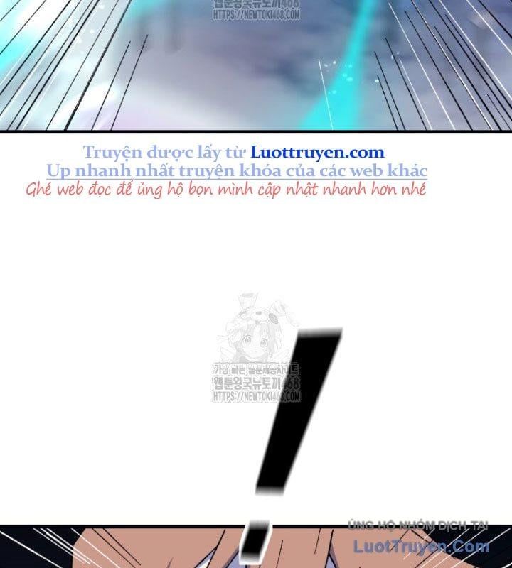 Đại Cao Thủ Chapter 122 - 67