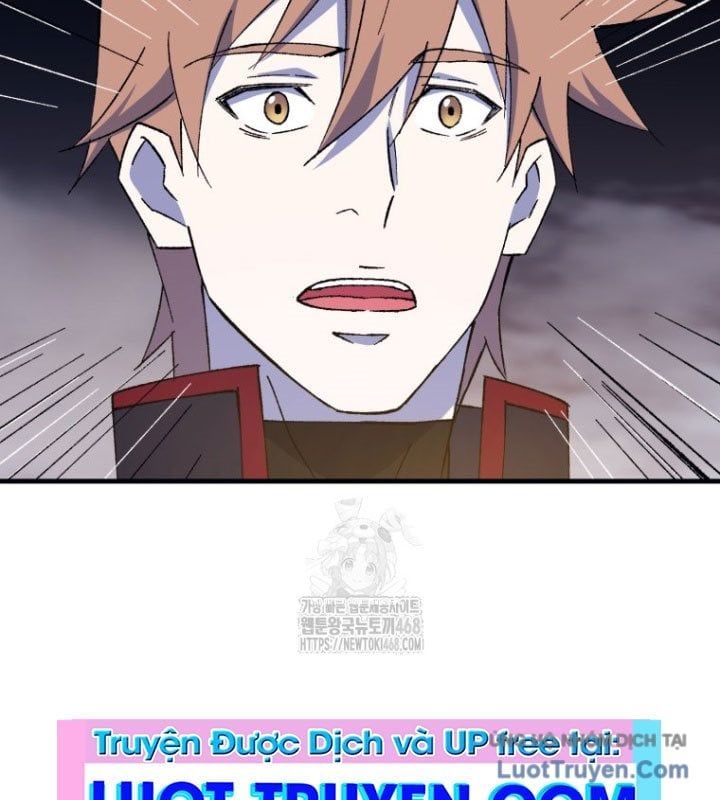 Đại Cao Thủ Chapter 122 - 68