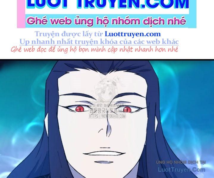 Đại Cao Thủ Chapter 122 - 69