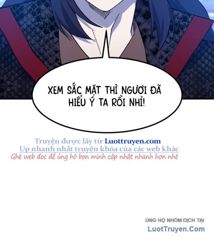 Đại Cao Thủ Chapter 122 - 70