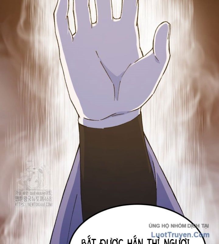 Đại Cao Thủ Chapter 122 - 8