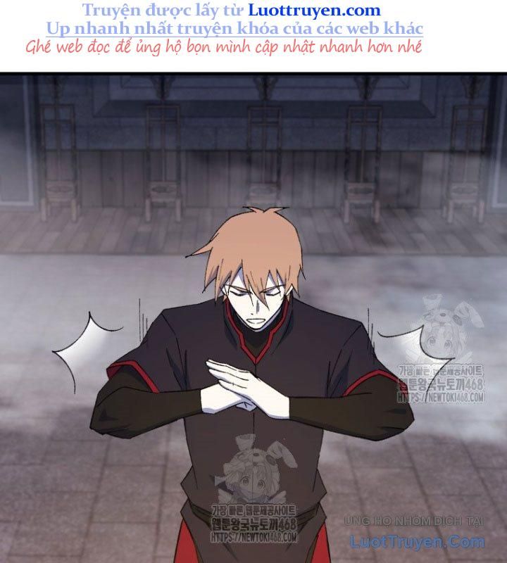 Đại Cao Thủ Chapter 122 - 71