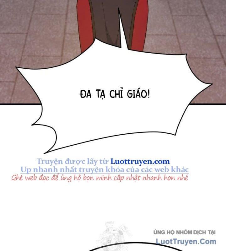 Đại Cao Thủ Chapter 122 - 72
