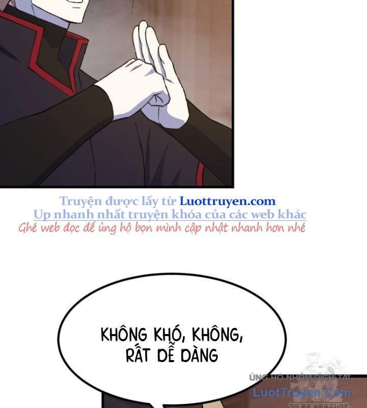 Đại Cao Thủ Chapter 122 - 74