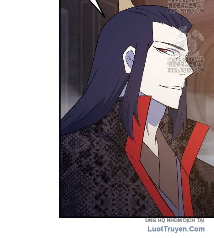 Đại Cao Thủ Chapter 122 - 75