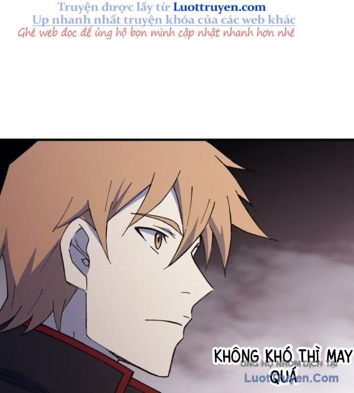 Đại Cao Thủ Chapter 122 - 76