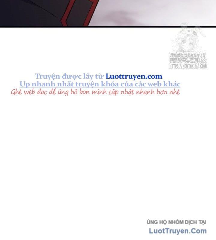 Đại Cao Thủ Chapter 122 - 77