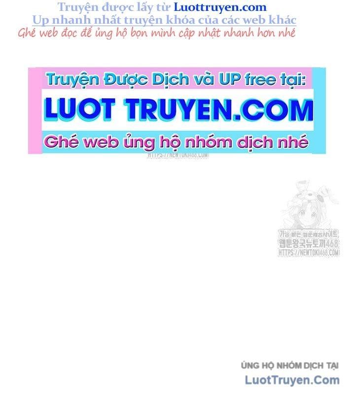 Đại Cao Thủ Chapter 122 - 78