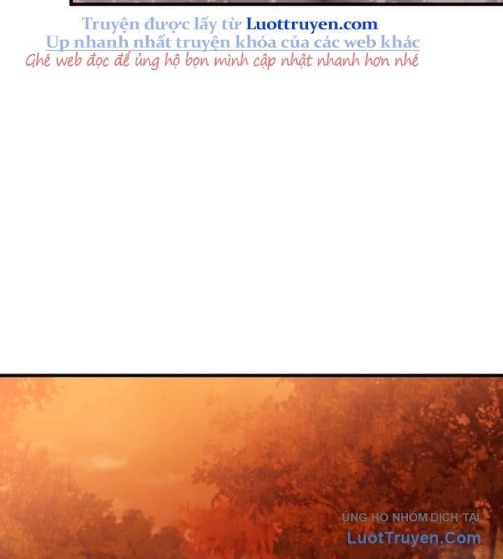 Đại Cao Thủ Chapter 122 - 80