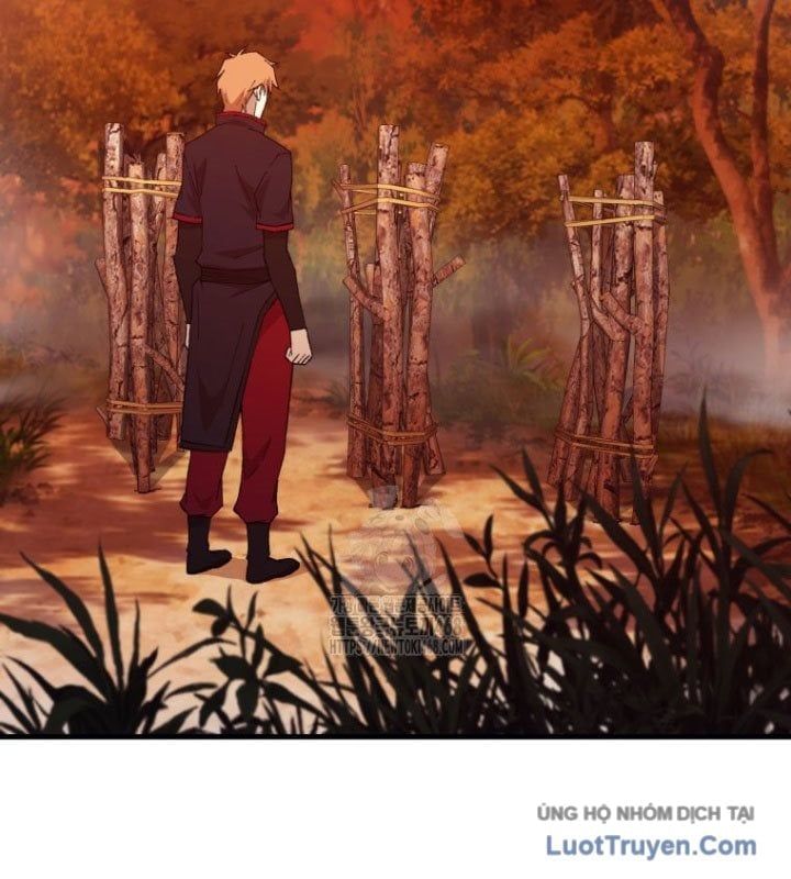 Đại Cao Thủ Chapter 122 - 81