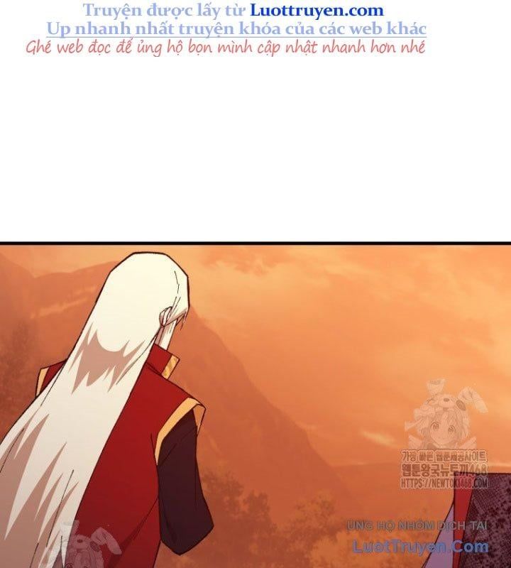 Đại Cao Thủ Chapter 122 - 82