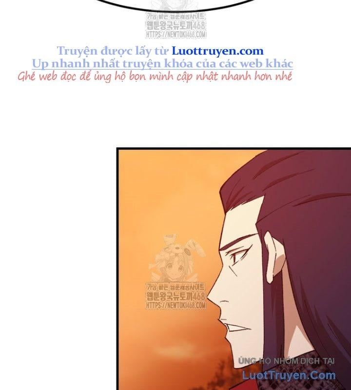 Đại Cao Thủ Chapter 122 - 85