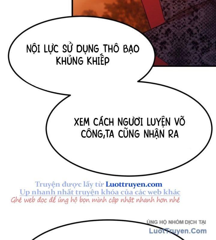 Đại Cao Thủ Chapter 122 - 86