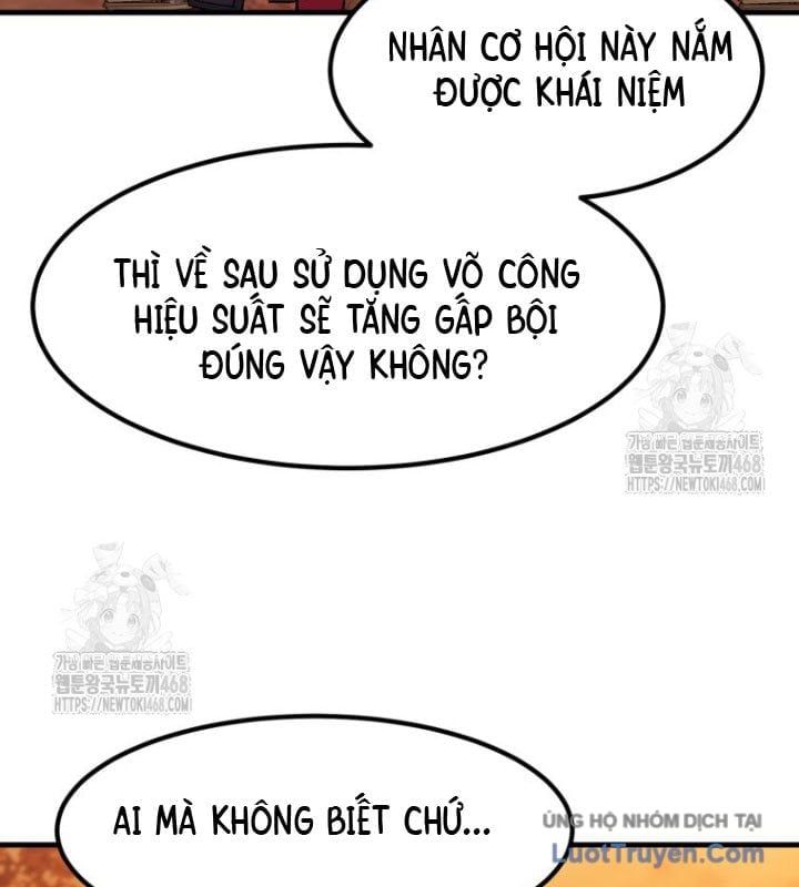 Đại Cao Thủ Chapter 122 - 88