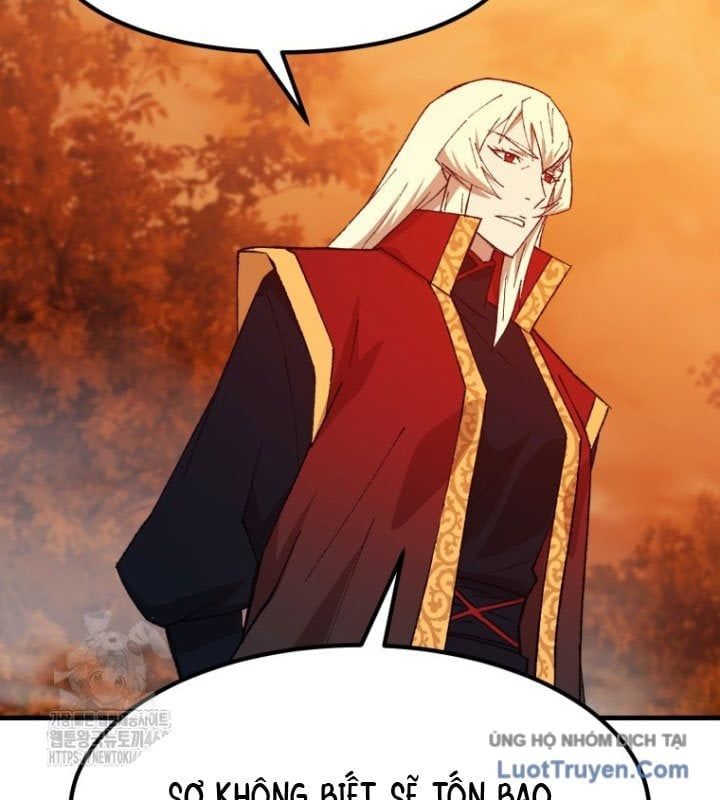 Đại Cao Thủ Chapter 122 - 89