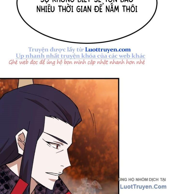 Đại Cao Thủ Chapter 122 - 90