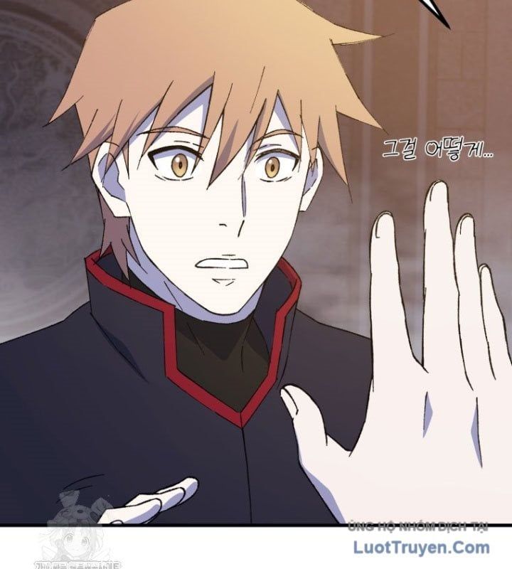 Đại Cao Thủ Chapter 122 - 10