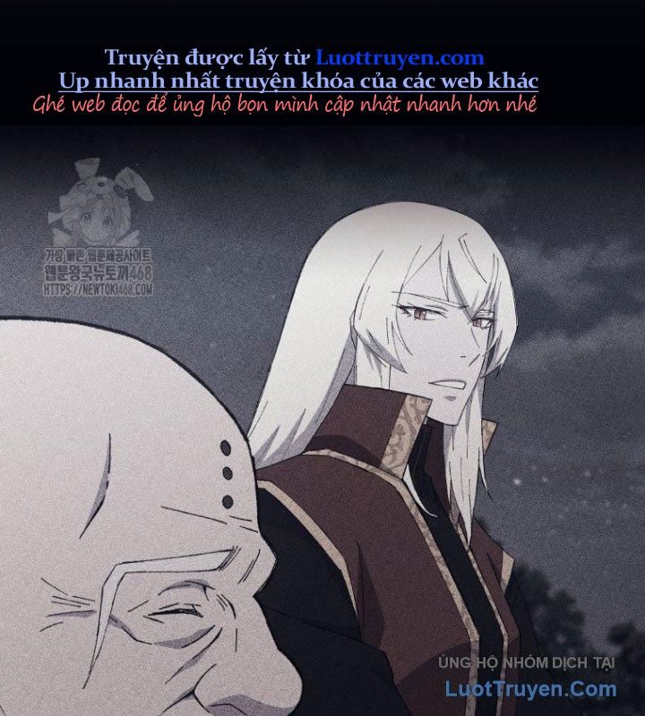 Đại Cao Thủ Chapter 122 - 93