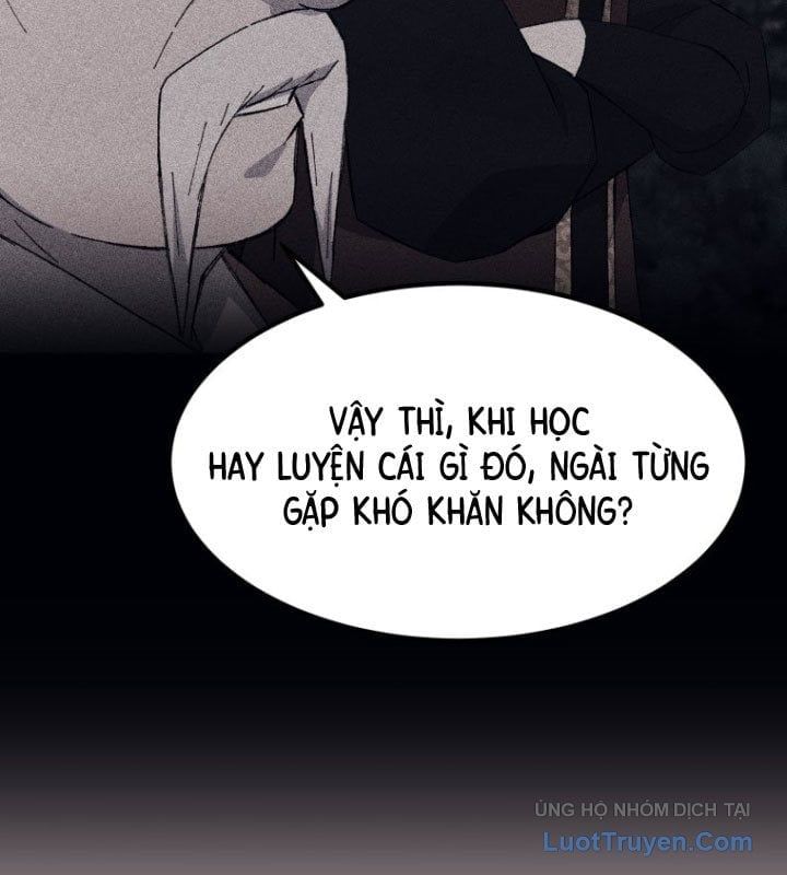 Đại Cao Thủ Chapter 122 - 94