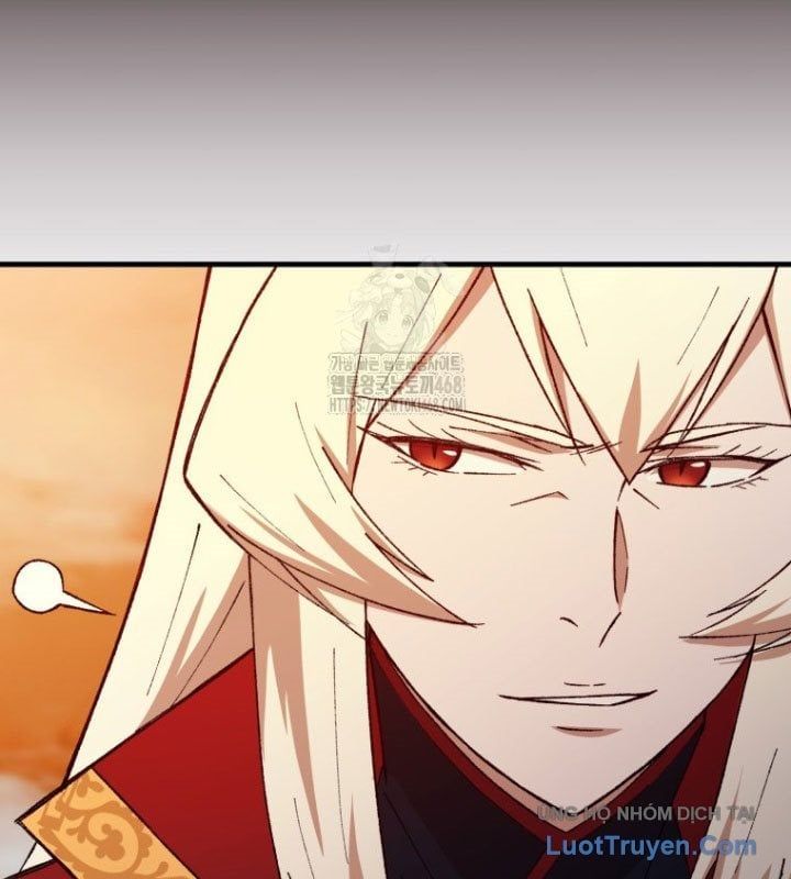 Đại Cao Thủ Chapter 122 - 95