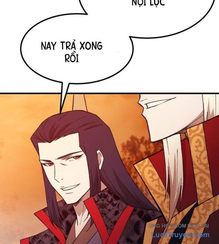 Đại Cao Thủ Chapter 122 - 97