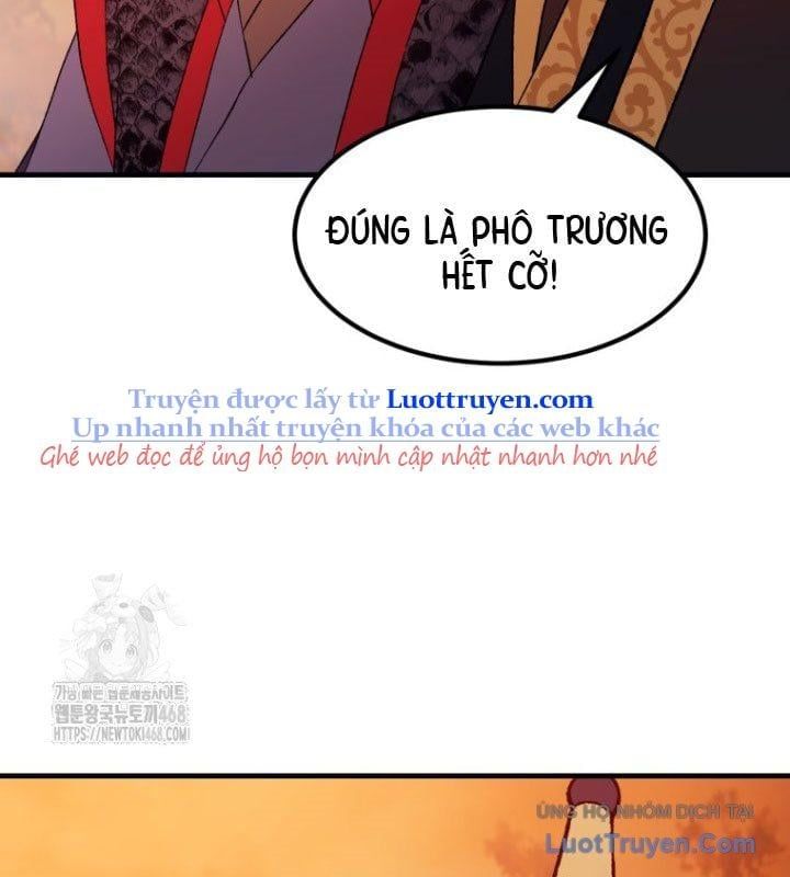 Đại Cao Thủ Chapter 122 - 98