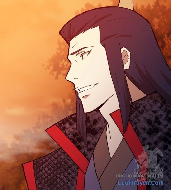 Đại Cao Thủ Chapter 122 - 99