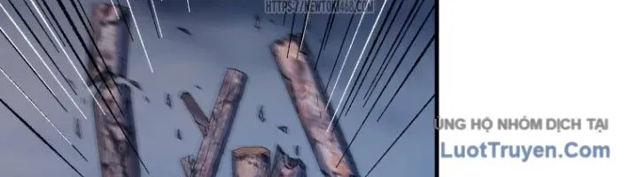 Đại Cao Thủ Chapter 123 - 11