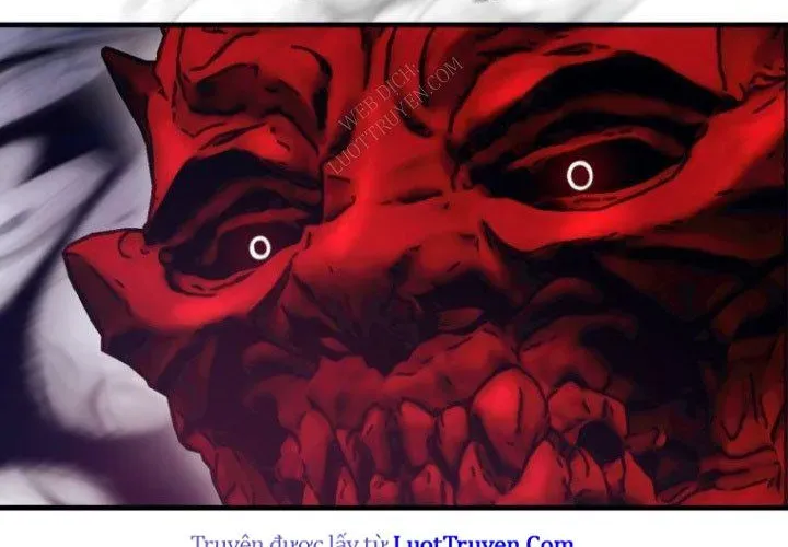 Đại Cao Thủ Chapter 123 - 101