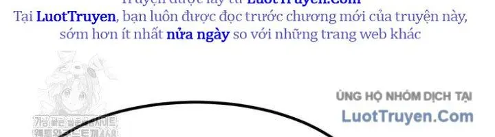 Đại Cao Thủ Chapter 123 - 102