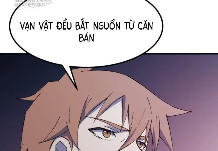 Đại Cao Thủ Chapter 123 - 103