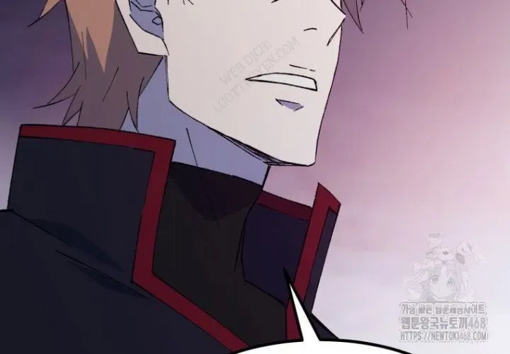 Đại Cao Thủ Chapter 123 - 104